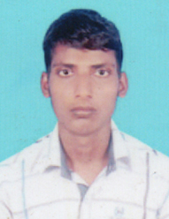 Amit Kumar Sonkar